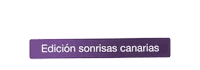 Latituddevida Sticker by Canary Islands