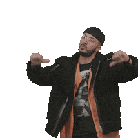 Ash Ugh Sticker by Sony Music Colombia