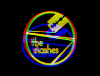 theslashes the slashes GIF