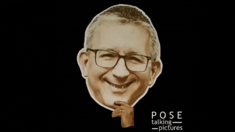 Vgc Fathead GIF by Grace Church