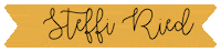 lorabailora scrap lora bailora lorabailora scrap loquers Sticker