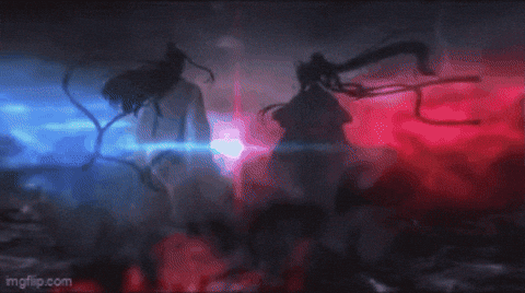 Tessalotl0331 giphygifmaker GIF