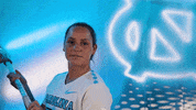 University Of North Carolina Fun GIF by UNC Tar Heels