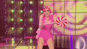Season 5 GIF by LogoTV