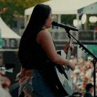 Chicago Illinois GIF by Respective