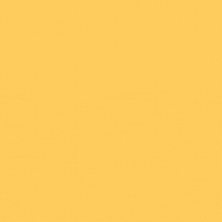 Banana Salvar GIF by Instituto de Nutrición y Salud Kellogg's
