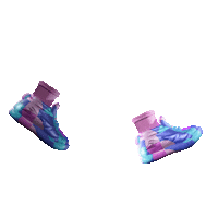 Sweatcoin walking steps sweatcoin influencercompetition Sticker
