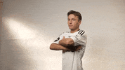 Football Soccer GIF by RBK