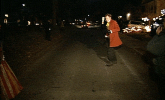 conan obrien conan25 GIF by Team Coco