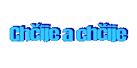 Film Czech Sticker