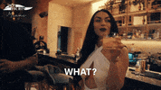 HotYachtsMiamiOfficial what shock no way reality tv GIF