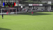 football soccer GIF by Blackburn Rovers