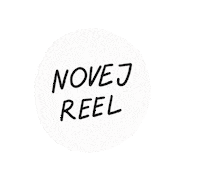 Art Typography Sticker