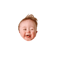 Anderson Down Syndrome Sticker