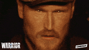 cinemax fire warrior cinemax bad guy GIF