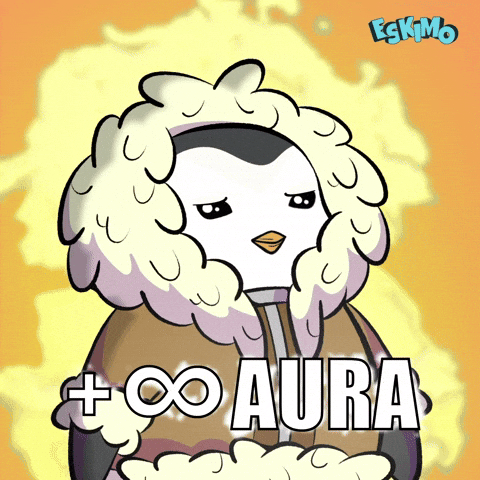 Crypto Farm GIF by Eskimo