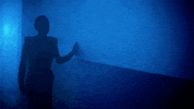 Wolves GIF by Selena Gomez
