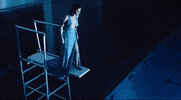 Wolves GIF by Selena Gomez
