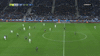 memphis GIF by nss sports