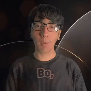 Bo