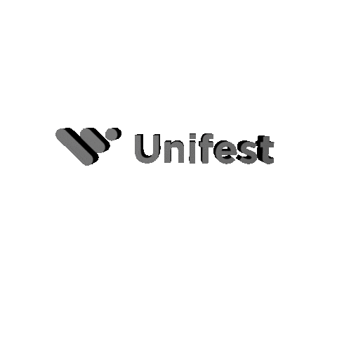 Unifest giphyupload fun travel night Sticker