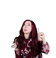 Doctor Who Reaction Sticker by HelloGiggles