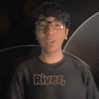 River GIF