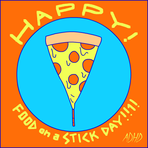 Animation Domination Lol GIF by gifnews