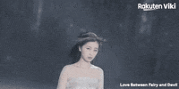 Dramacoreano Kdrama Couple GIF by Viki