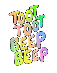 Diana Ross Dance Sticker by Joe Brown