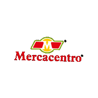 mediosdigitalesmercacentro ibague mercacentro Sticker