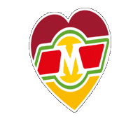 mediosdigitalesmercacentro ibague tolima mercacentro Sticker