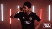 Happy Football GIF by Sacramento Republic FC