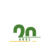 Agro Sticker by Juparanã Agronegócios