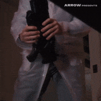 High School Film GIF by Arrow Video