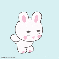Lee Jinki GIF