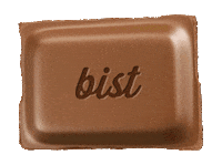 Chocolate Milkachocolate Sticker by Milka