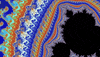 Acid Trip 90S GIF by xponentialdesign