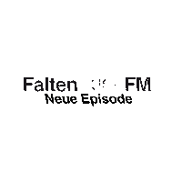 Sticker by faltenrockfm