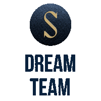 sobirovslawfirm canada toronto legal immigration Sticker