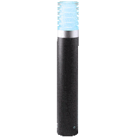 Tuinverlichting Sticker by Garden Lights