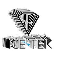 icetekwatch watch wrist watch 時計 腕時計 Sticker