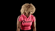 Pumped Up Dance GIF by BDHCollective
