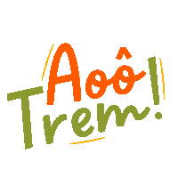 Festa Junina Sticker by Interativa Mundo Digital