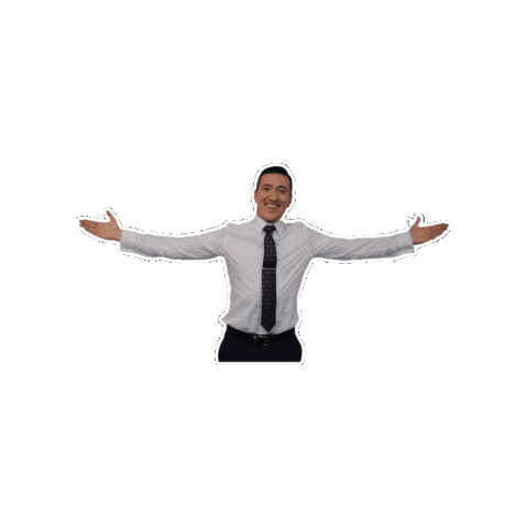 IncredibleRestorations giphygifmaker incredible vancouver water damage Sticker