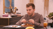 usa network television GIF by Chrisley Knows Best