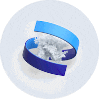 Hastalarinhayatinidegistiren Sticker by Pfizer Türkiye