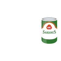 sardenabc_id abc sarden cerdaskan indonesia abcci Sticker