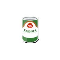 sardenabc_id abc sarden abcci abc cerdaskan indonesia Sticker