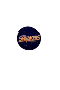 TheSneakers tv shoes nike adidas GIF